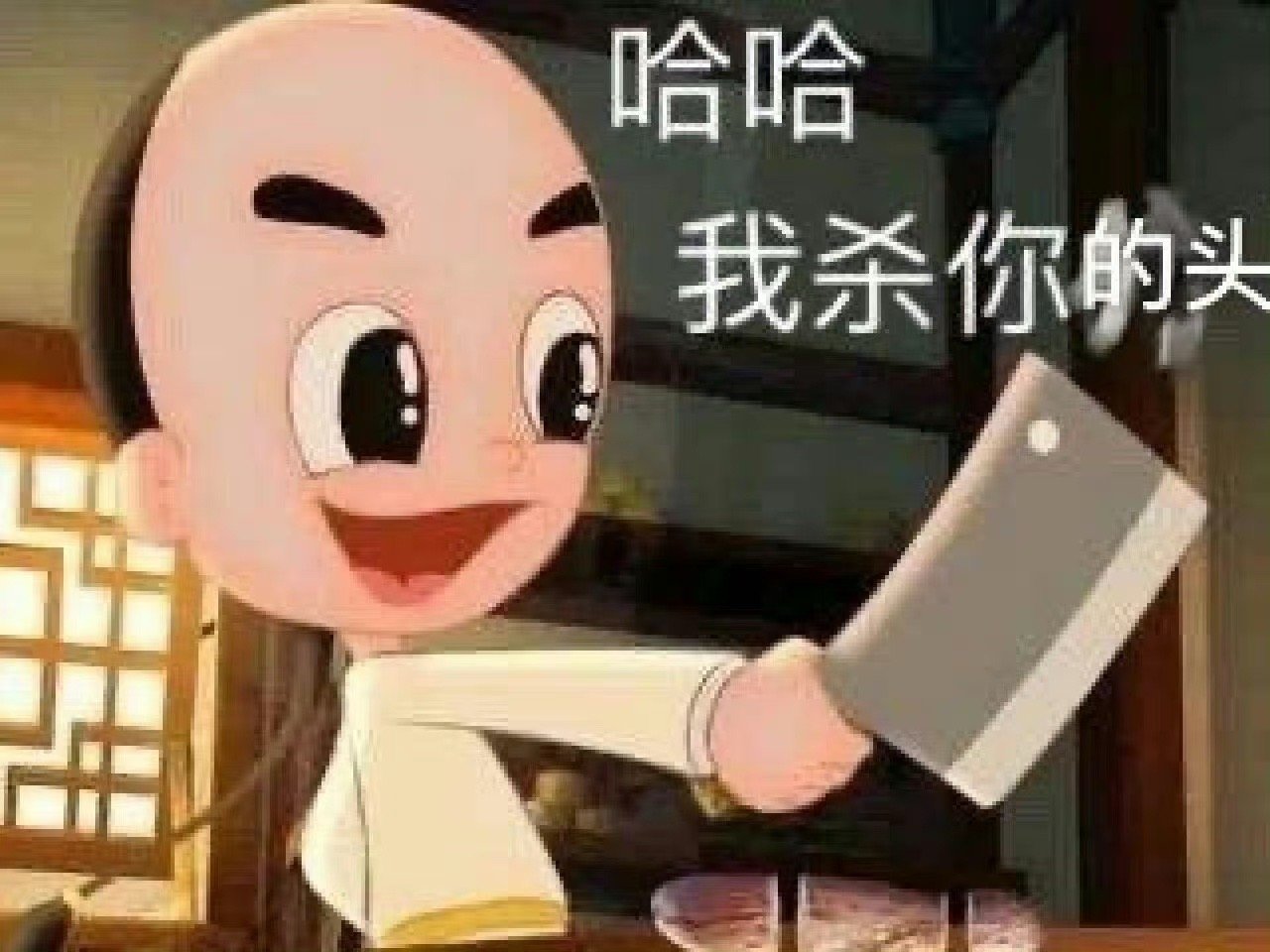 我在山姆买过99.9三瓶的沐浴露，我觉得特别好用，泡沫丰富但是水一冲就散，清洁度