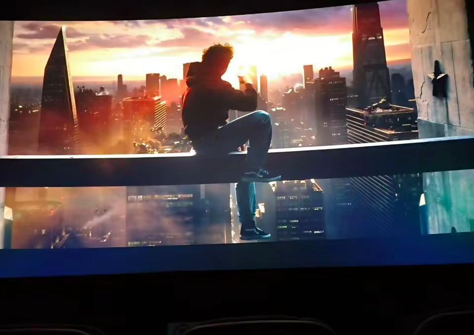 遗憾是：我们曾经拥有过那段美好的爱恋，如今它仅留存在我的回忆，而你却一无所知蜘蛛