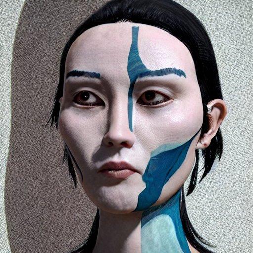 《Language models are few-shot learners》是