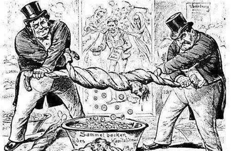 我前几天去医院输液治疗，身份证无法识别付款信息，医保卡无法识别付款信息，只能用某