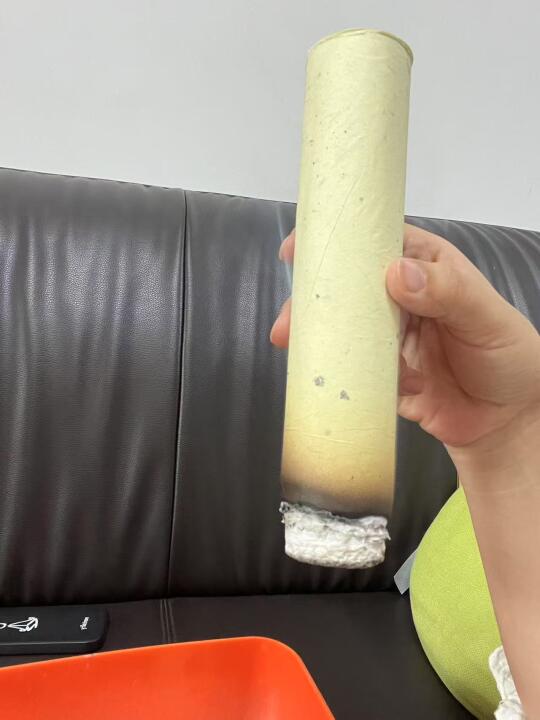 怕冷、体弱的人一定要试试三伏灸