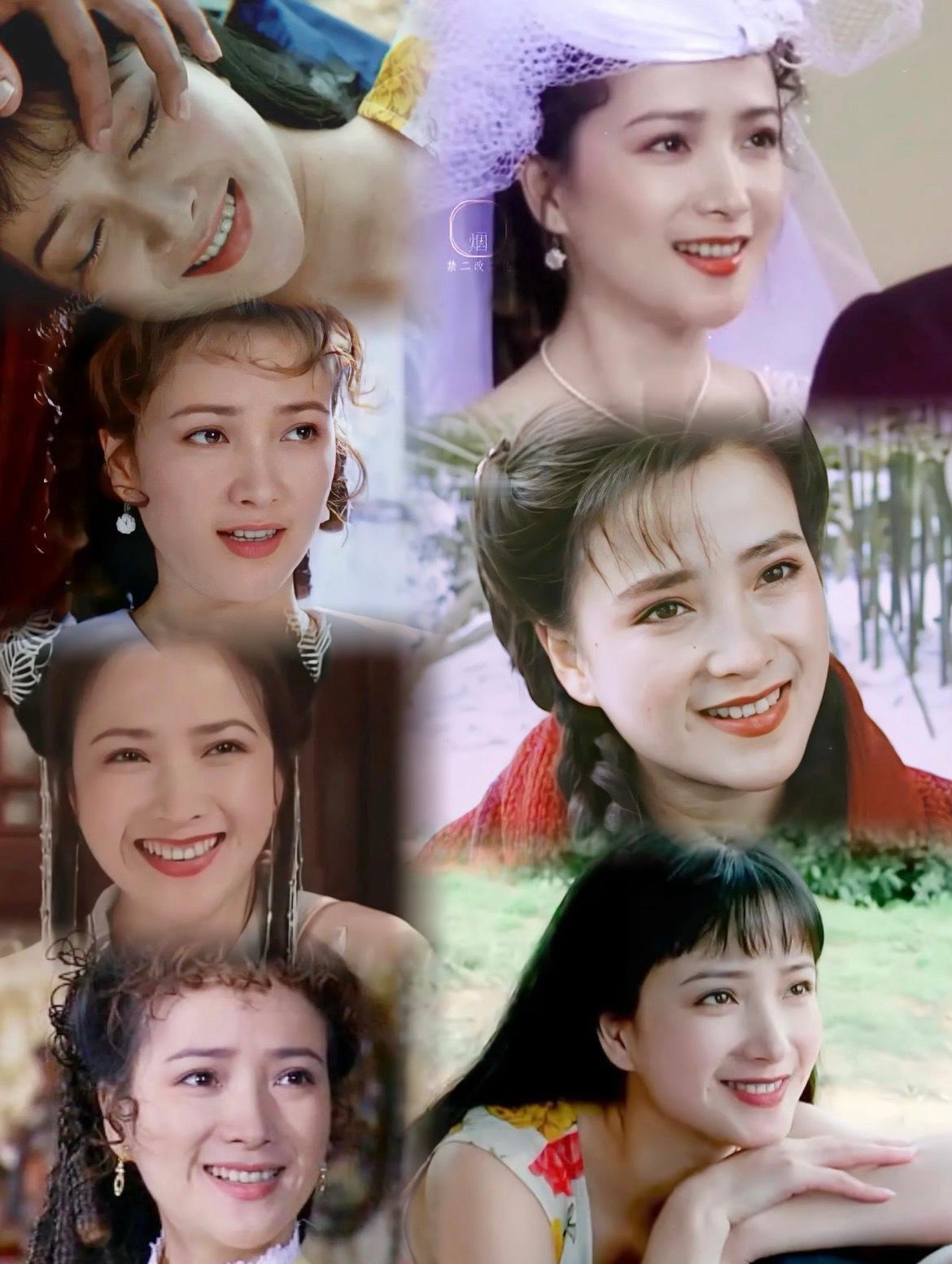 演员何晴去世何晴于1964年1月13日出生，2025年12月13日在北京离世，她