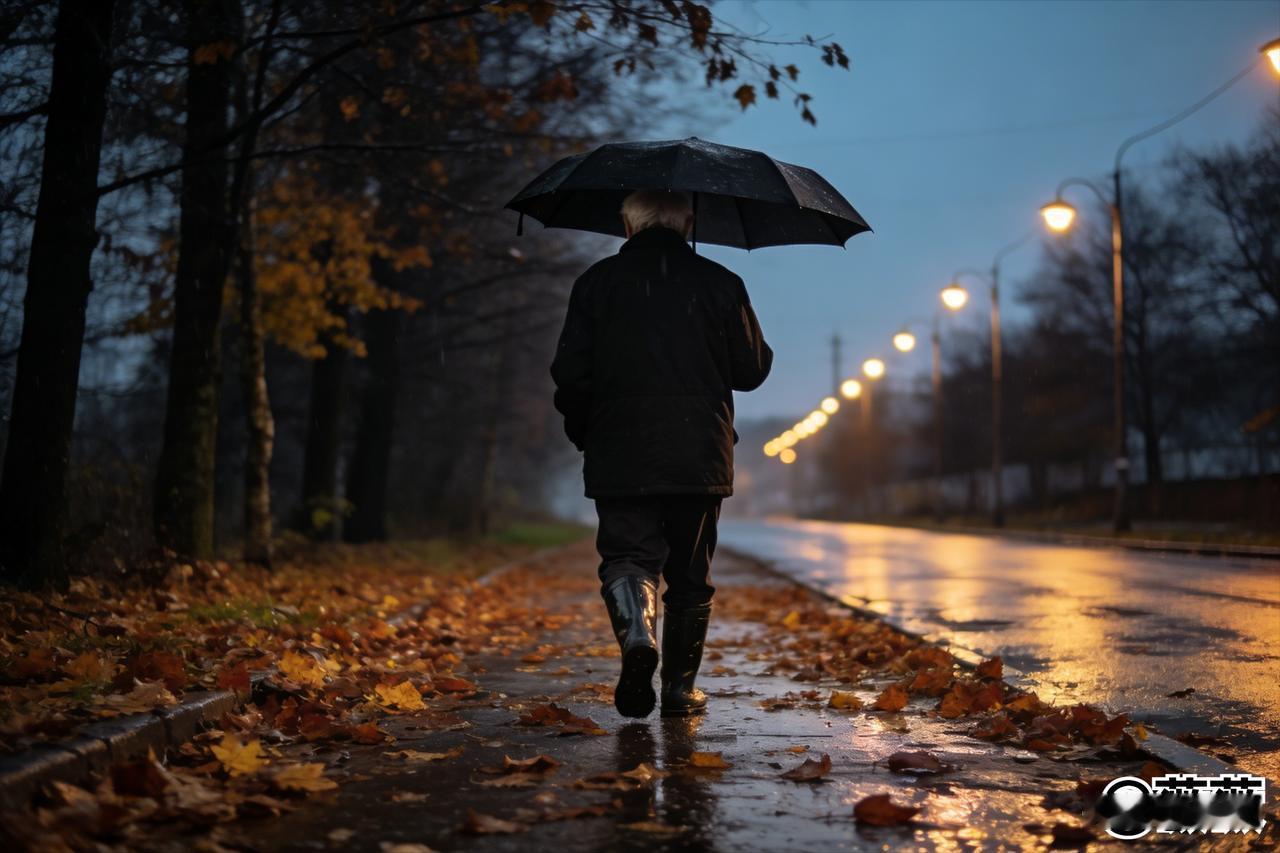 令人醍醐灌顶的话：
“什么同学聚会，战友聚会，甚至是亲人聚会，超过5人的，都是无