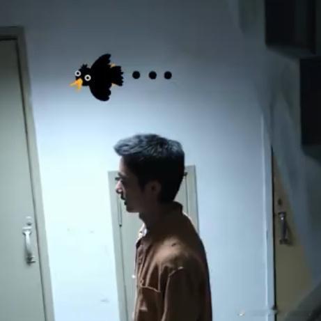 乌鲁木齐人剧里周末都要上南山 南山是乌鲁木齐人的浪漫暗号！《红石榴餐厅》里明亮揣