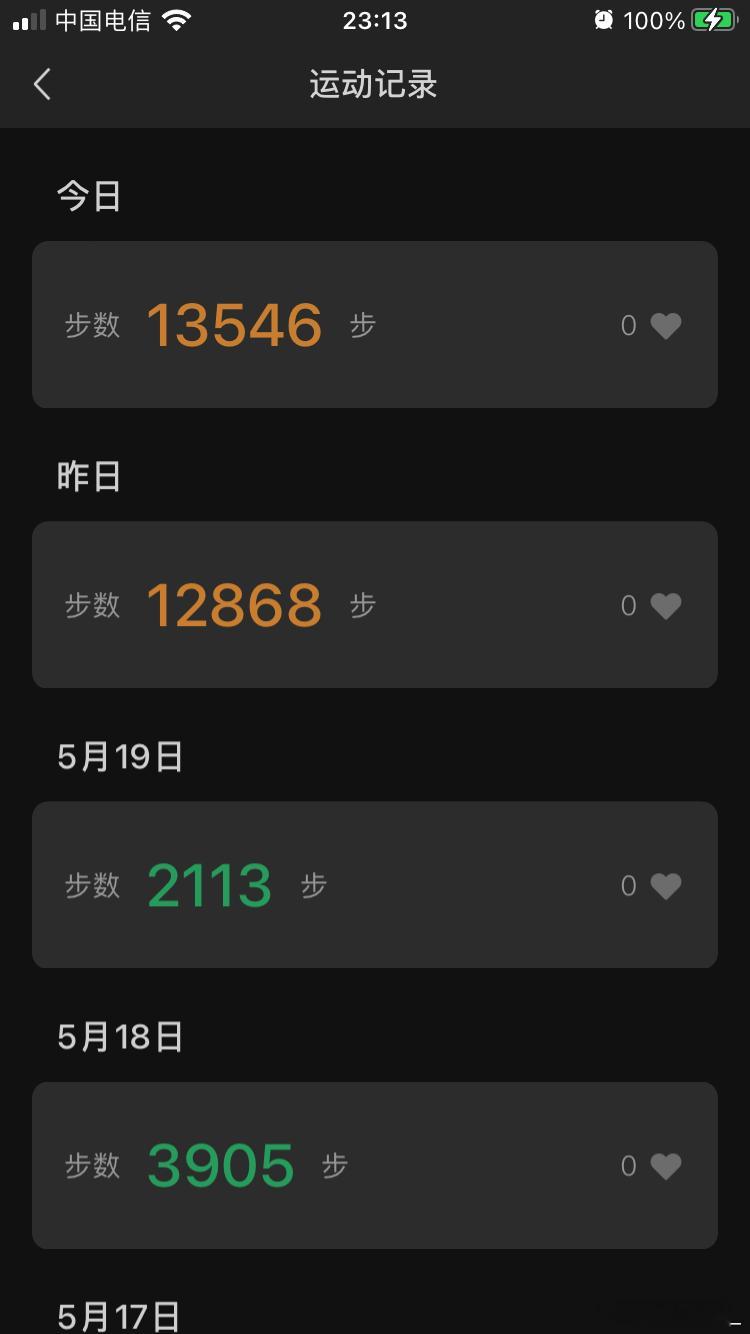 工作日跟休息日的反差 广州