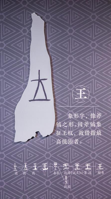 昨天摸鱼的时候刷到这个脑洞题，“土”字加一笔最先想到什么字，我第一反应直接蹦出“