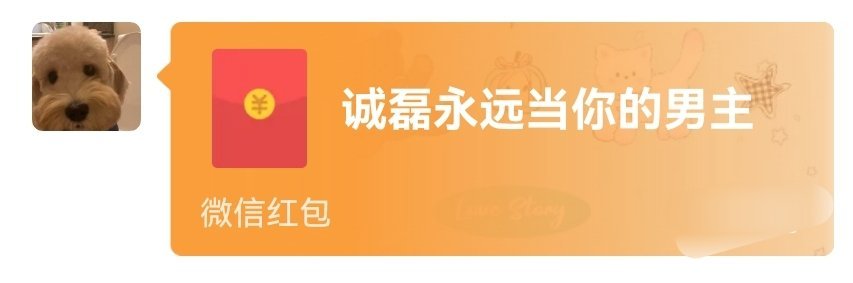 咔🚫