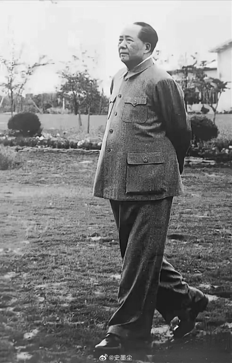 人生必须有道德良心，才能够让自己虚心接受学习，体会体验基层人民的生活生存，才能感