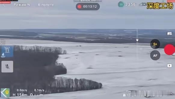 第一个替中国向台湾“开炮”的国家出现了，不是“巴铁”，也不是俄罗斯，而是这个被美