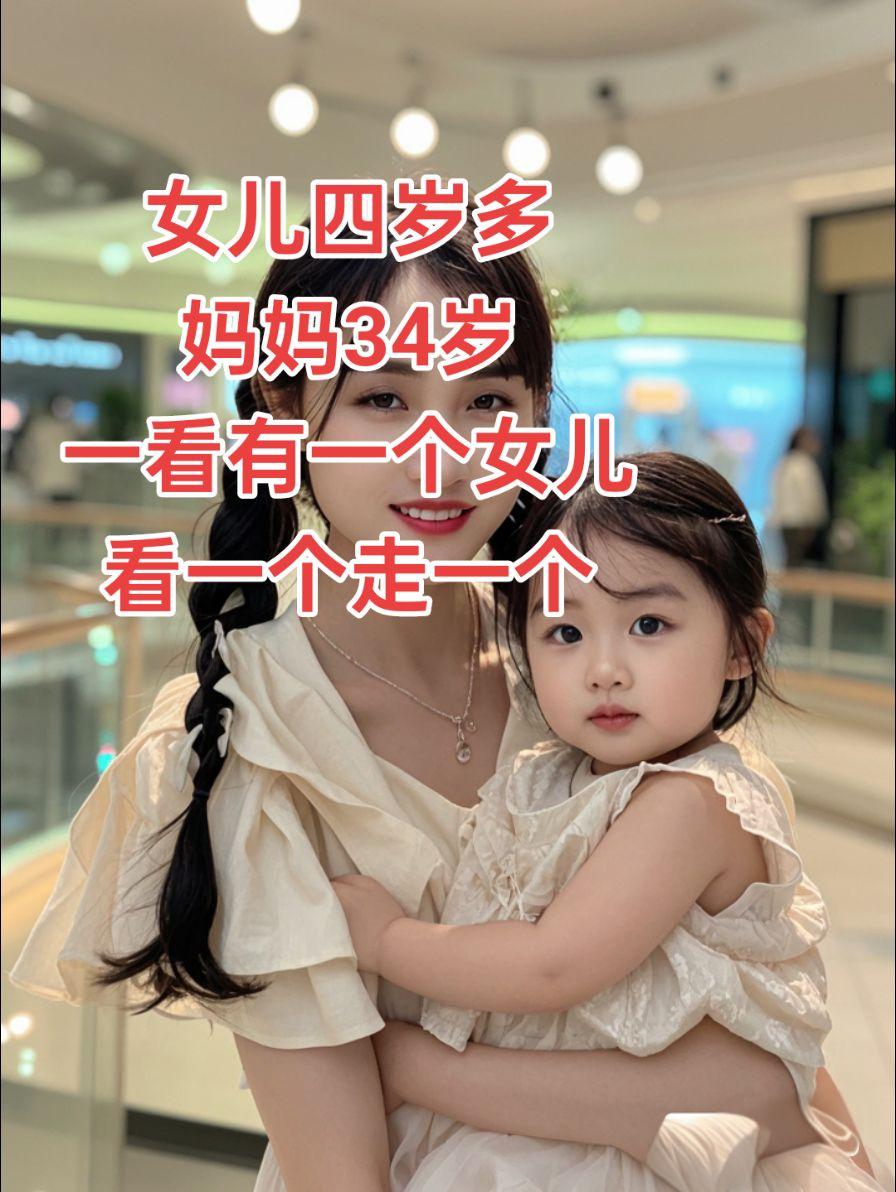 家有小公主 人这一辈子到底图个啥