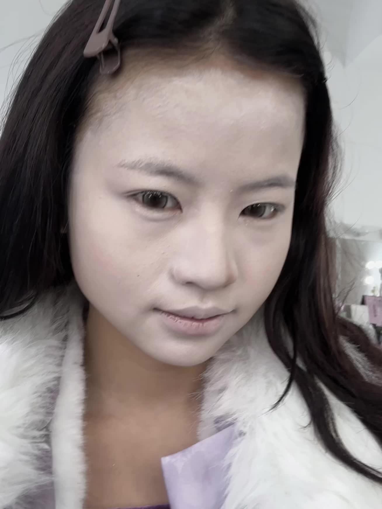 财神驾到！见者生财！