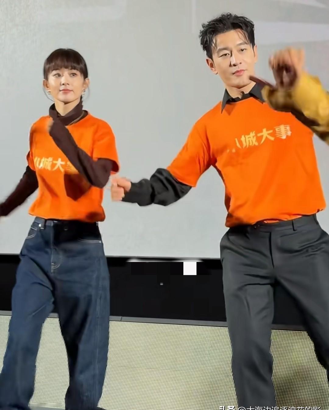 欧文在独行侠的爆发，根本不是救赎，而是对篮网管理层的终极打脸！
这赛季场均狂砍2