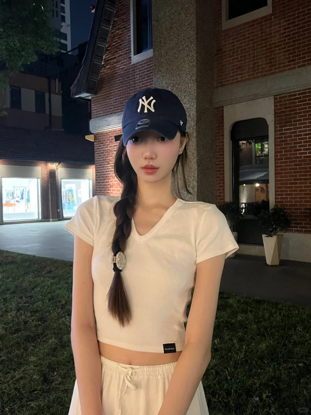 七夕的第一杯coffee♥️