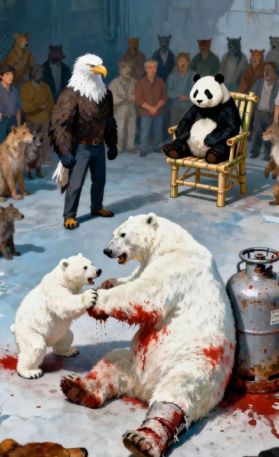 快讯！快讯！。
 
据媒体报道，乌克兰总统泽连斯基突然宣布了，坚持以1991年的