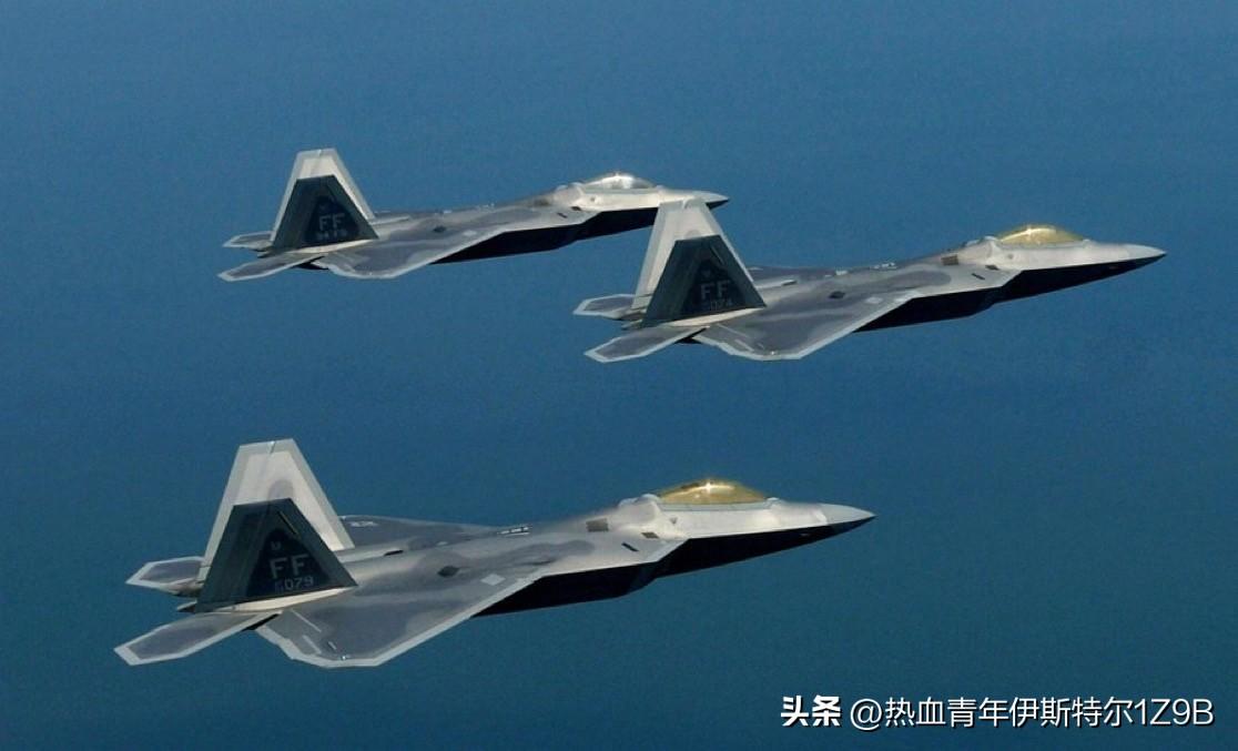 4小时内40架美国飞机同时在空中飞行，数量激增
美国可能即将对伊朗发动攻击。