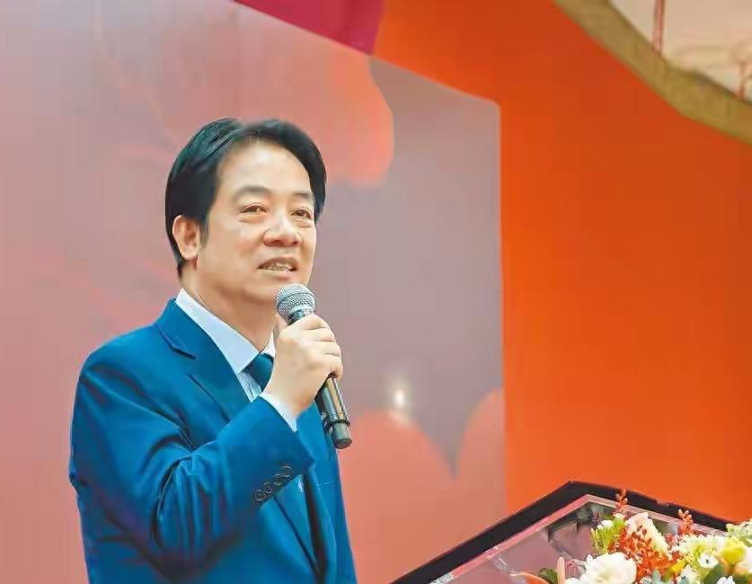 台当局频抛美军售遭嘲讽与质疑

台当局在“军购特别条例草案”审查前夕接连抛出美军