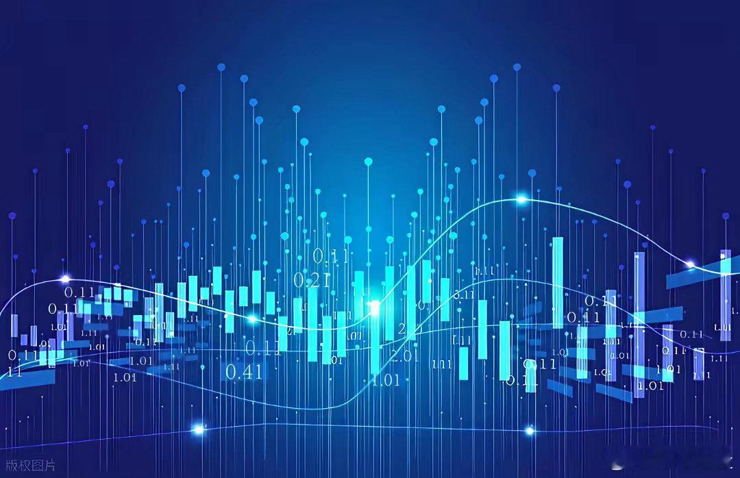 明天的市场要下跌调整吗？调整也不要怕。有人说，明天就是节前最后一个交易日了，有可