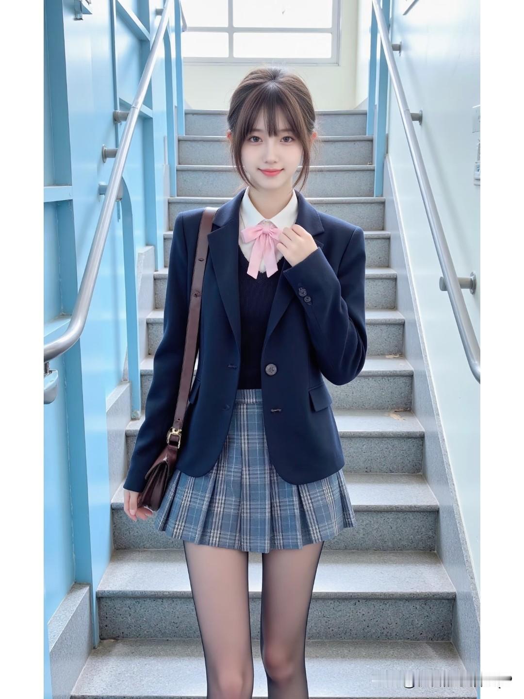 就让我随你去，让我随你去