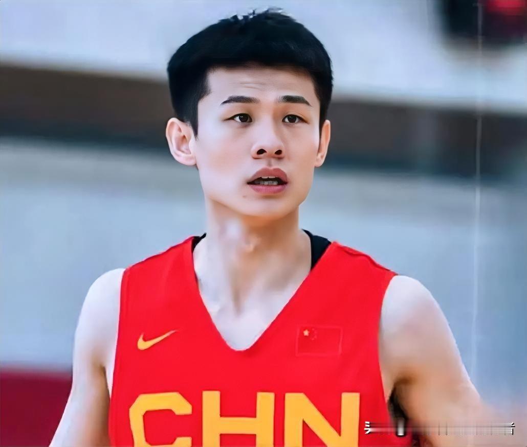 中国男篮王岚嵚新赛季2场CBA俱乐部杯的表现！！
 
对阵合肥狂风：上场12分钟