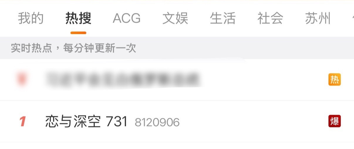 这波准备买什么潶热呀叠纸，喜不喜欢玩家送你的大宣发 