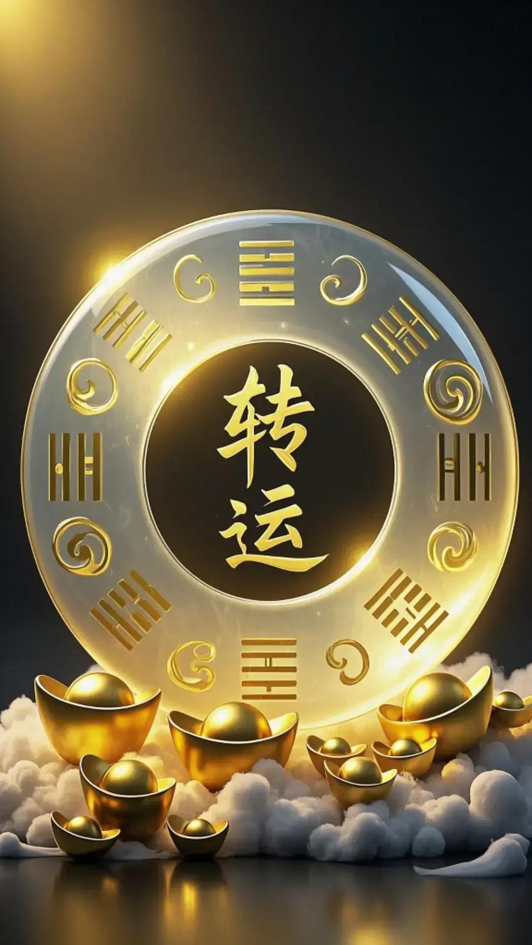 高考是人生中的一个重要阶段，但请记住，它不是决定未来的唯一标准。保持平和心态，合