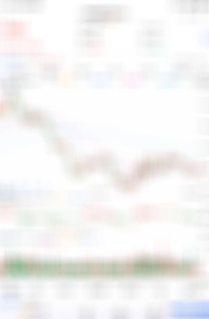 有闲钱怕炒股有风险，可以买这个板块的ETF或者基金 ​​​