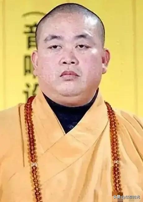 大快人心的消息，释永信终于得到了应有的下场！
 
2026年3月20日，新乡市人