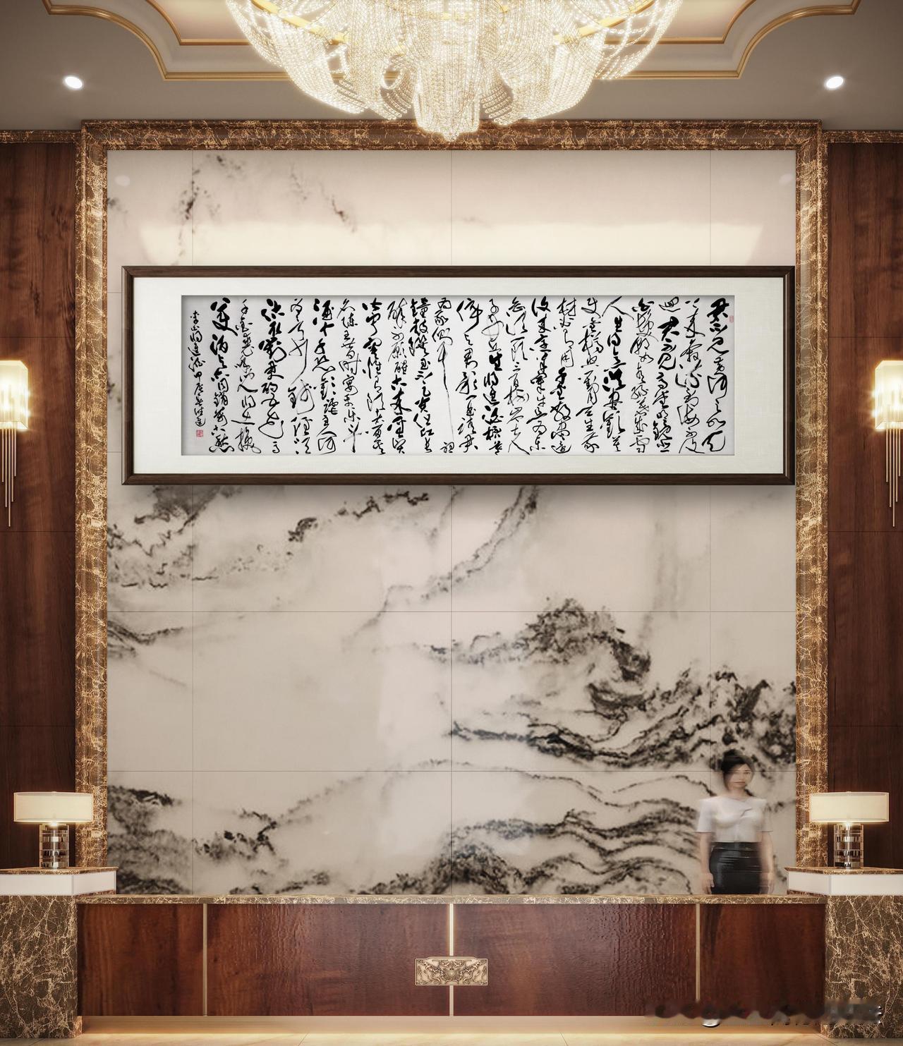 
李白，那位飘然若仙的诗人，以他的豪放不羁和才华横溢，为后世留下了无数脍炙人口的