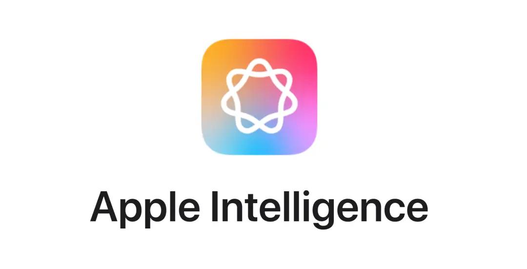 Apple Intelligence国行版预计年底前才能上线，2026年1月或者