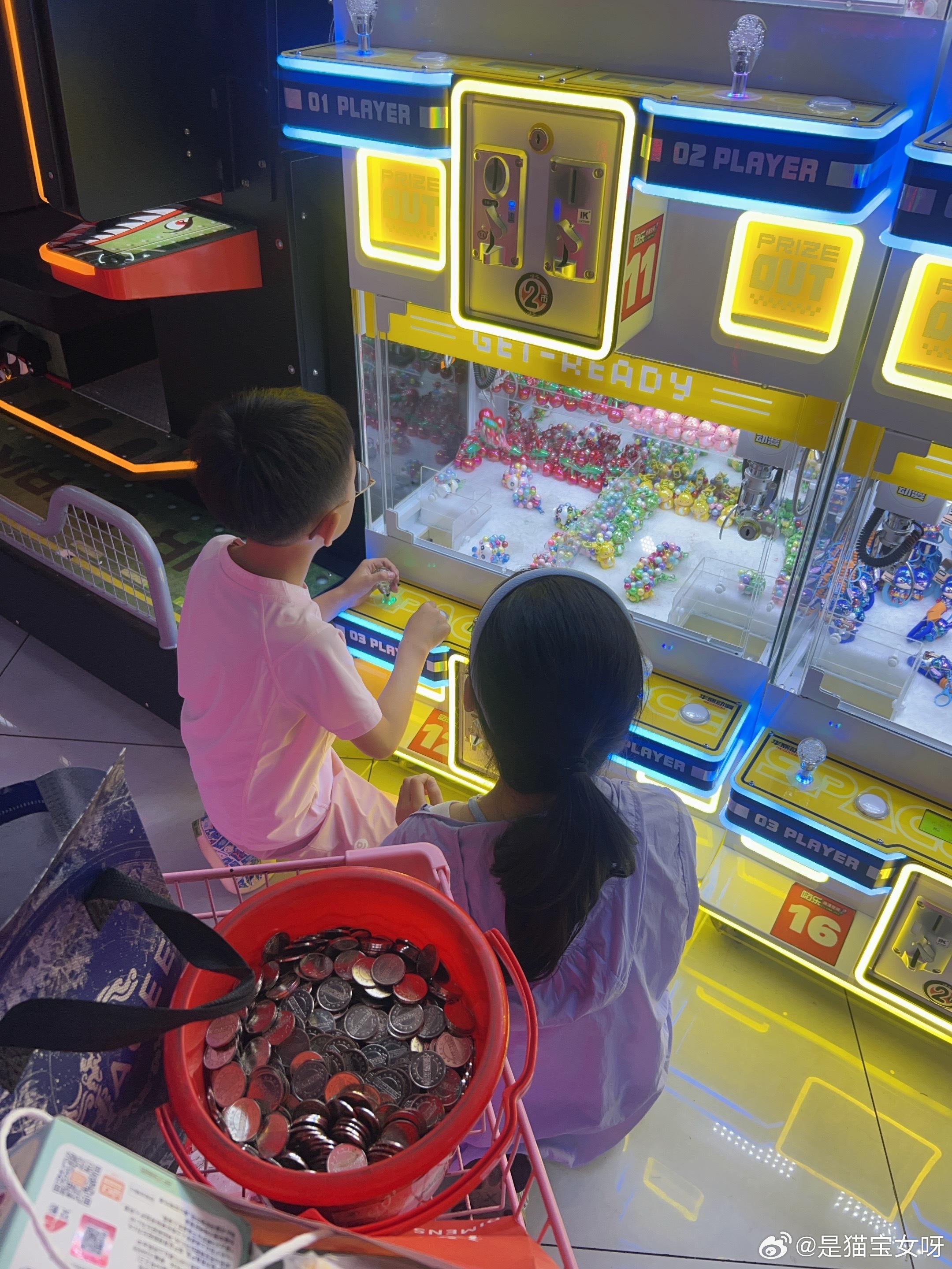 小for 总是酷酷的超有人格魅力，但一学习我就想揍他，不学习的时候他是我男神，小