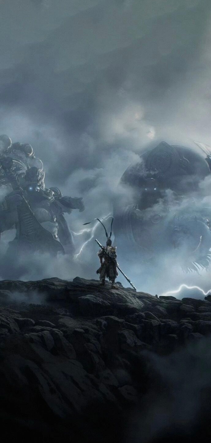 今天不知道受什么刺激，问AI了几个问题1.唐三藏西天取经是哪一年？豆包：公元62