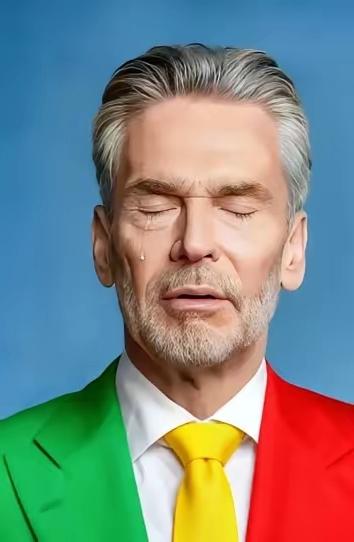 荷兰安世这下彻底懵了！近日安世半导体中国公司给所有经销商发了封信，核心就一句：从