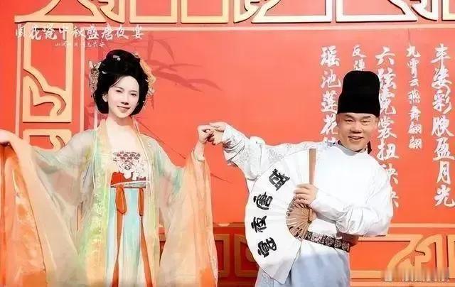 司马南先生最近的表现如何？

司马南先生属于大V级的存在，常以正能量博主观点出现