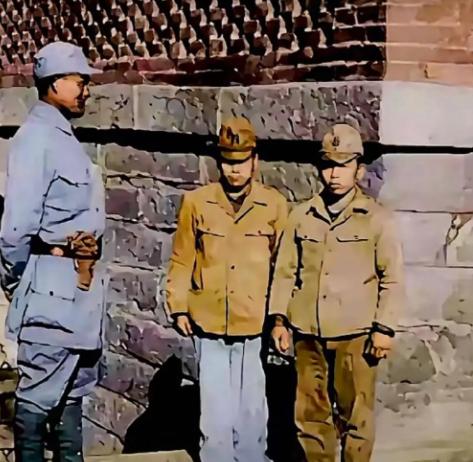 日本媒体曾经担忧：如果中日发生冲突，日本士兵会像敌寇一样被杀，日本本土不会安全，