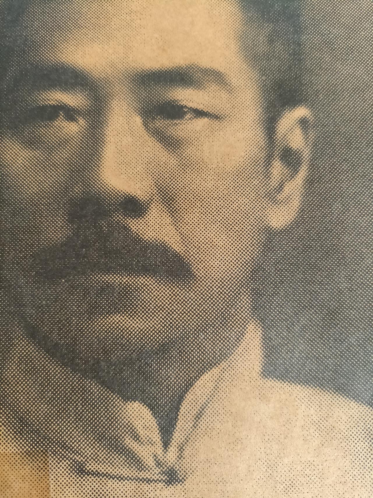 清代绍兴三种雇工介绍

看了周建人《鲁迅故家的败落》，闰土一家住在靠海边的一个渔