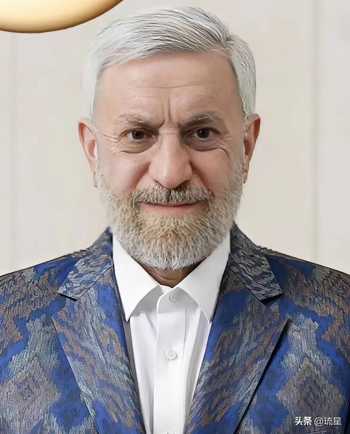 伊朗传来新消息，阿拉格齐正式宣布：
3月7日，伊朗外长阿拉格齐通过社交媒体透露，