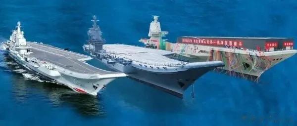 中国又1款先进战机即将服役：意义不亚于歼20，还是个重量级选手

歼20是我们国