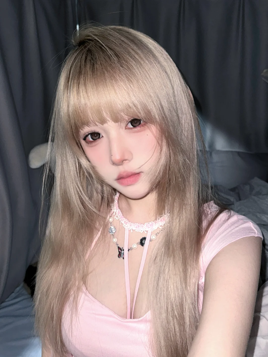 🎀