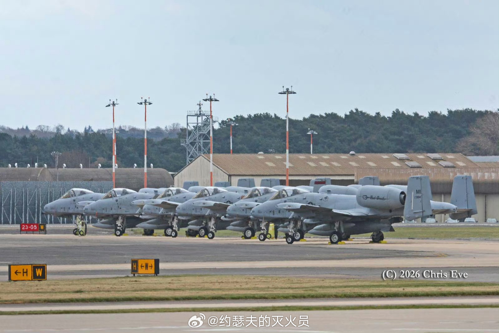 这两天战事会相对平稳，一方面是因为对波斯能源设施的攻击被延迟到4月6号之后。另一