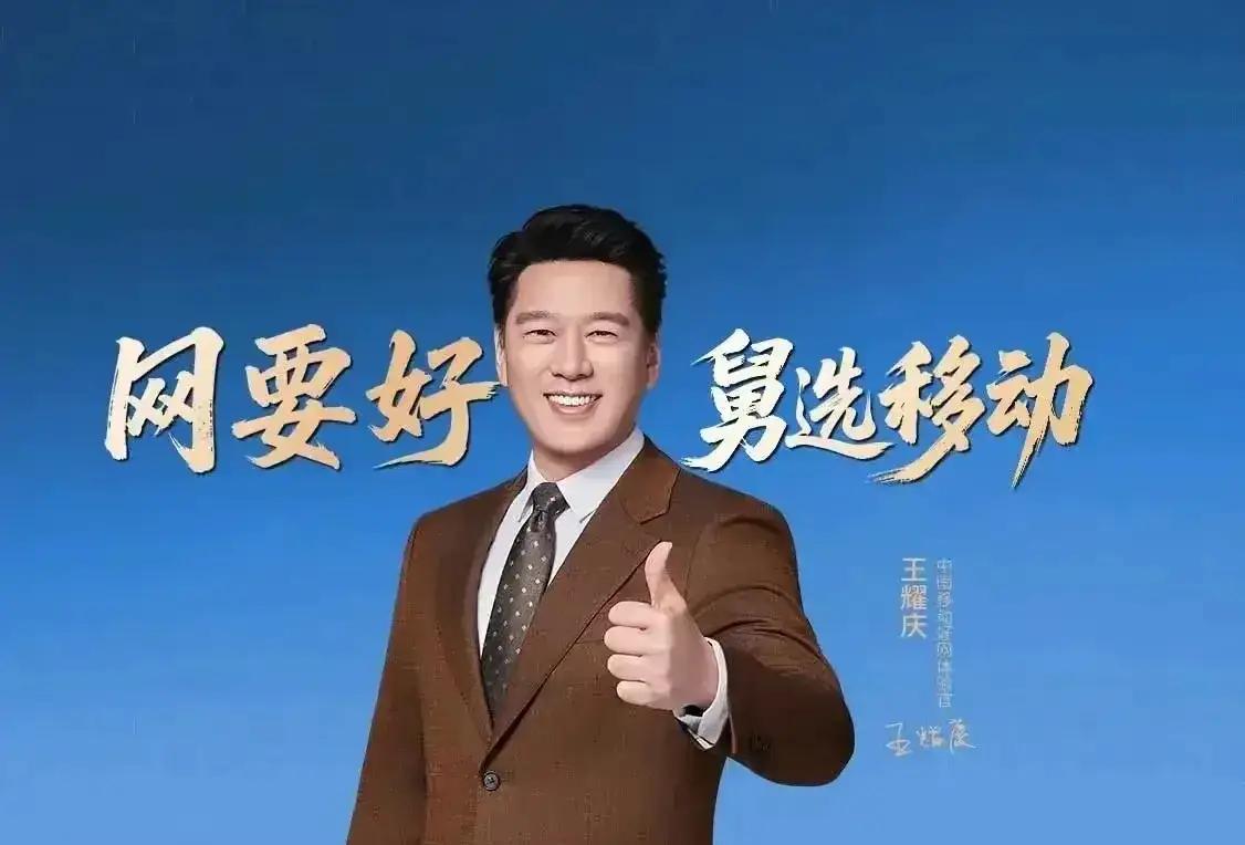 不管你信不信，今后将出现五大现象。

1、退休金不会再出现有人拿一万多，有人明明