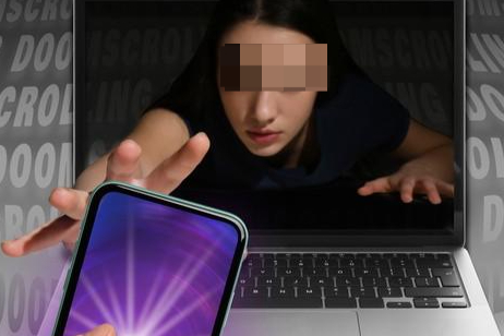【#已婚男打赏女主播7600次共55万元#，妻子起诉要求返还！#女主播曾谎称可同