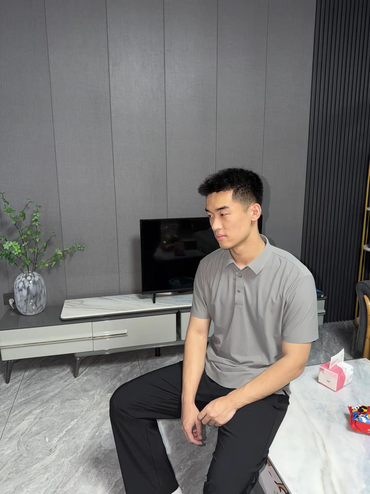 30岁穿搭 top