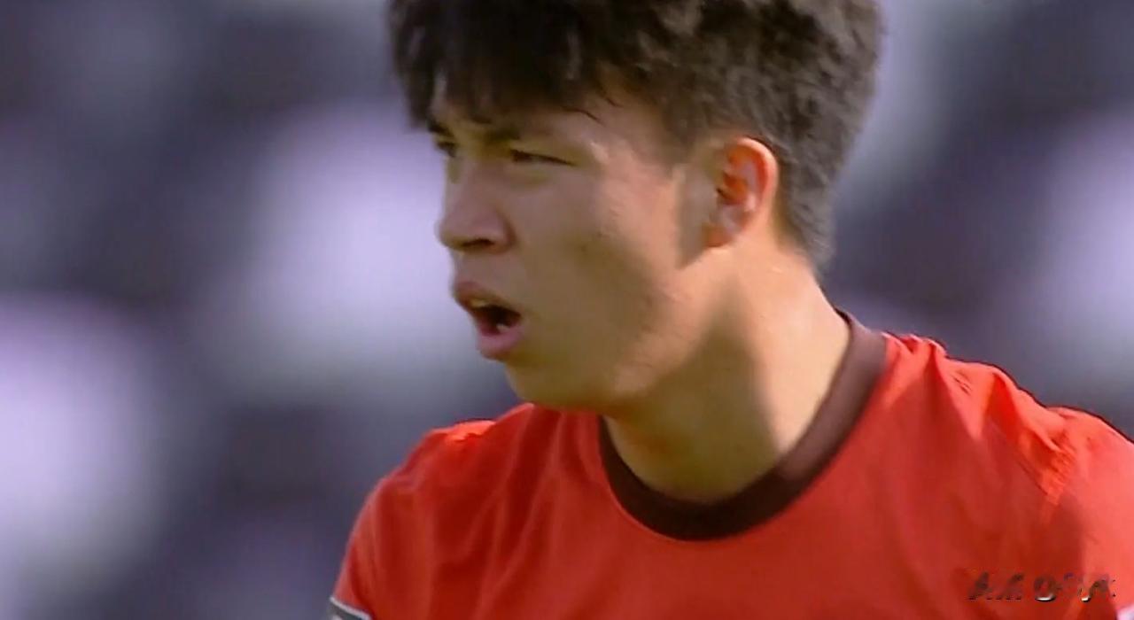 澳大利亚2-1绝杀伊拉克小组第一，
中国0-0泰国晋级八强改写历史。

U23亚