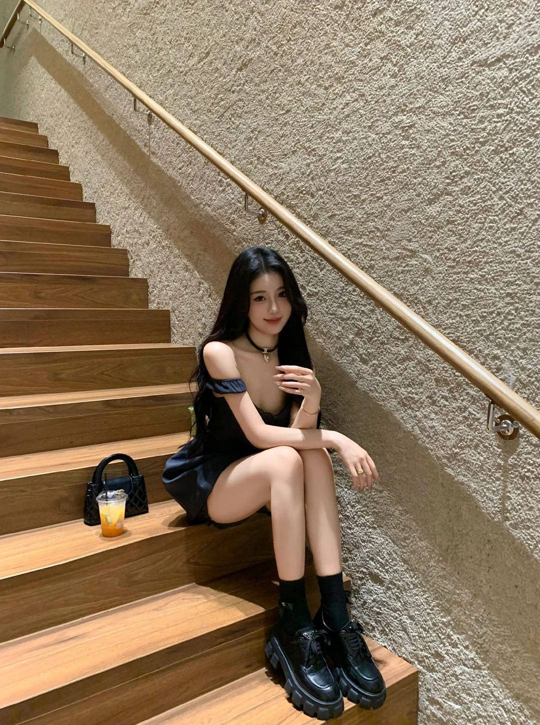 变美日记📔