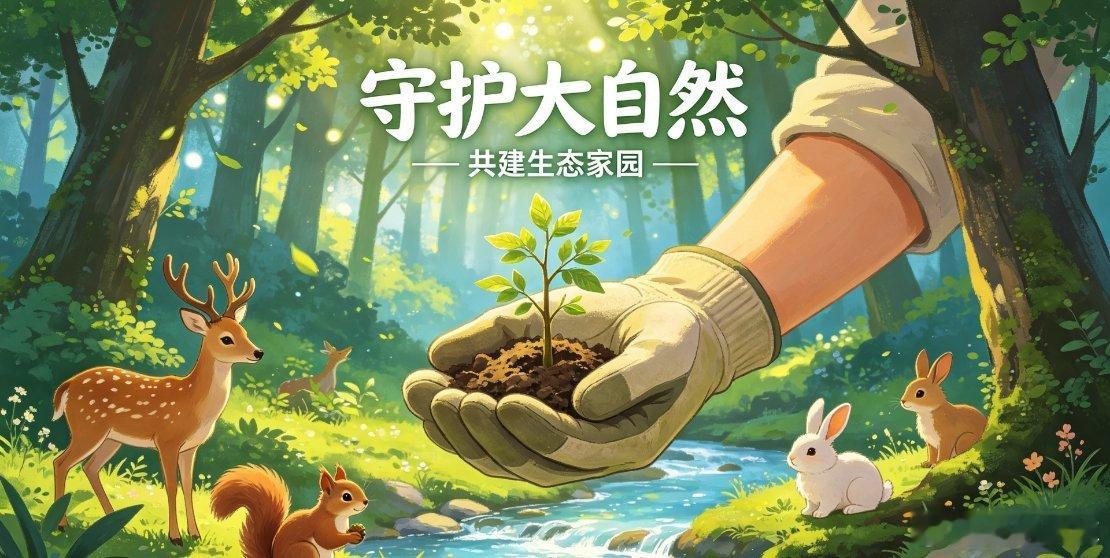 男子猛推峨眉山猴子知情人发声近日，男子猛推峨眉山猴子知情人发声引发全网热议，也让