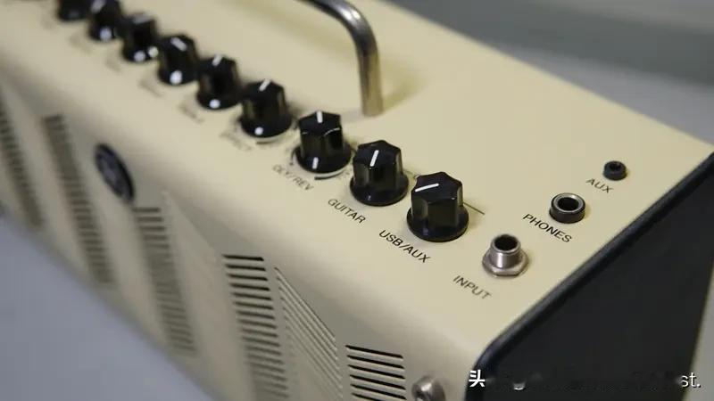 说的是啊！有时间的话，可以制作一台啊！其实，也是一种情怀啦！[送自己一朵花][握