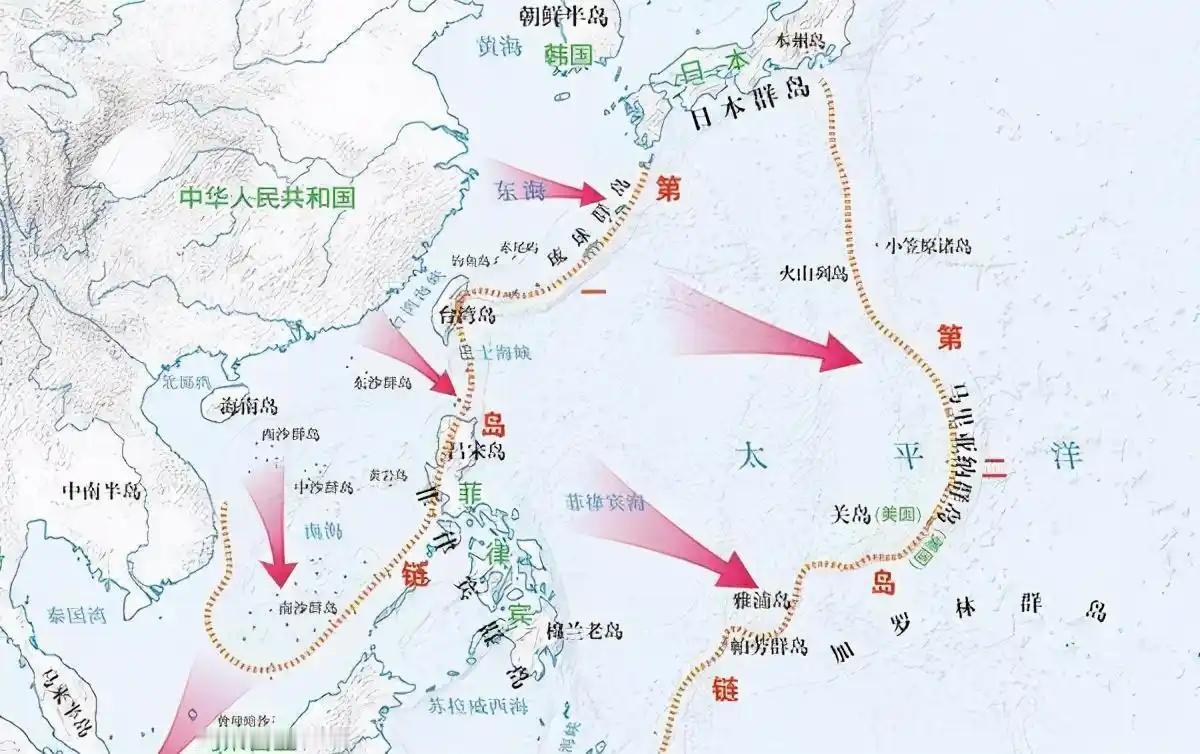 难道真的有国运存在吗？菲律宾地震，日本火山爆发，两场灾难几乎在同一个时间发生，北