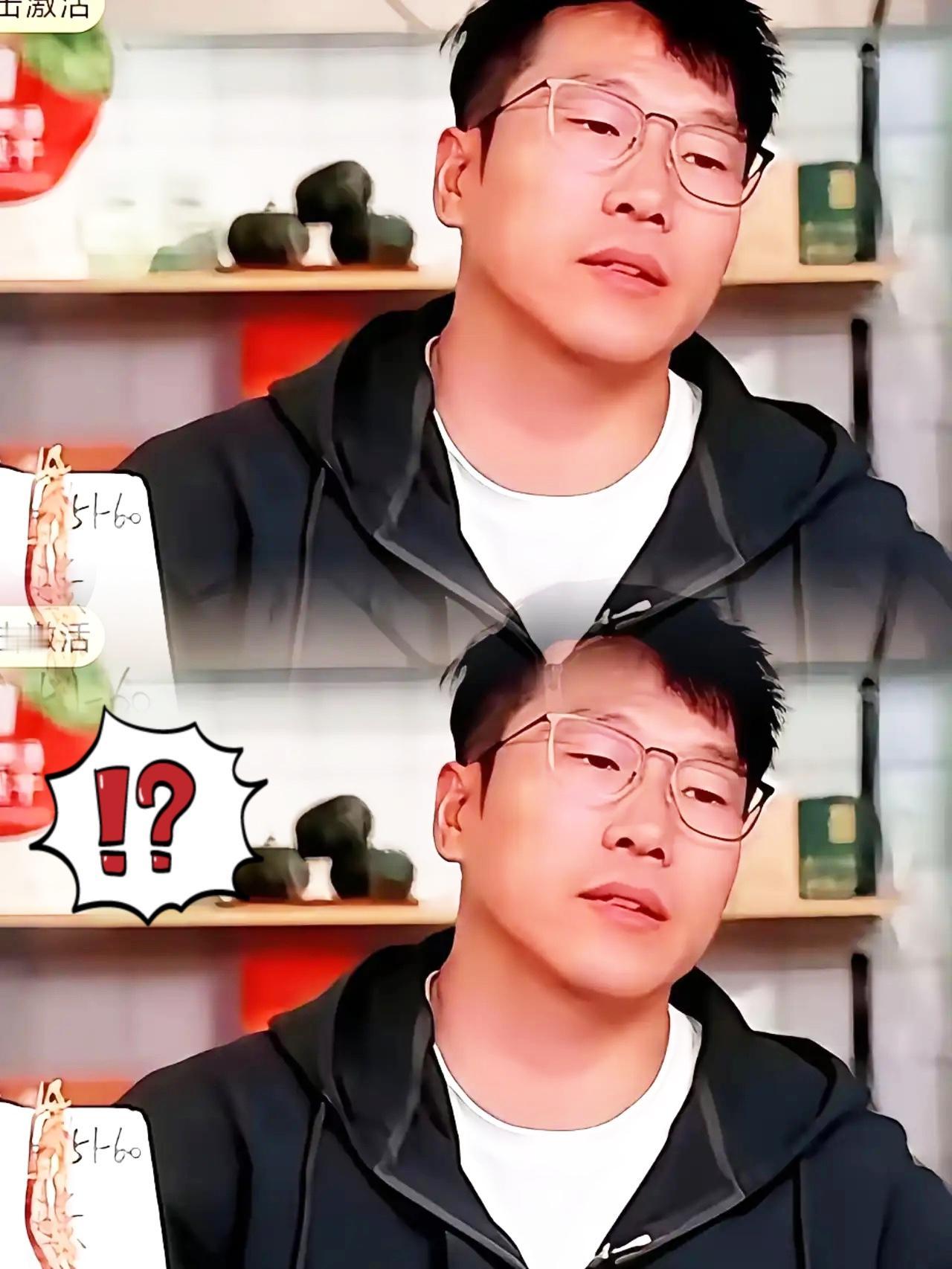 不是被公司逼走，就是实在咽不下被降薪这口气。
以前看着别人拿高薪心里不平衡，总觉