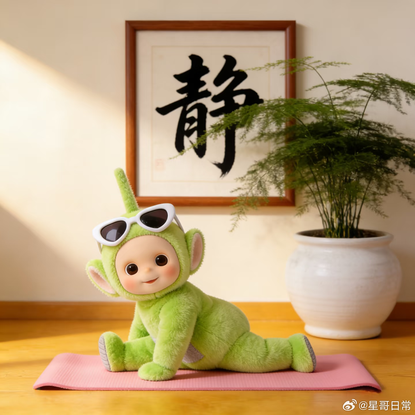 不要与人动手，谁知道对方身体咋样，这下这司机就难了。江西一烧烤店老板与人冲突时死