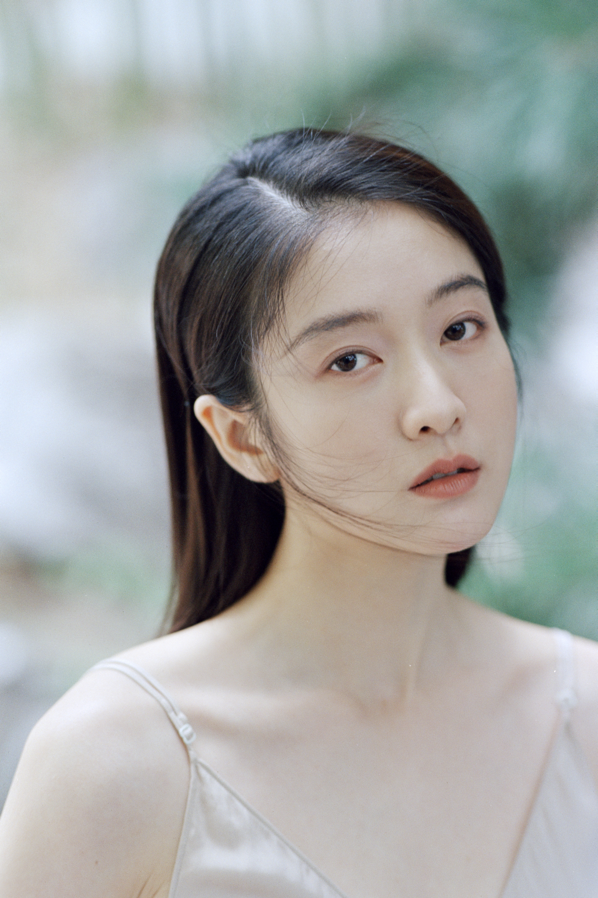 张雪迎 ​​​